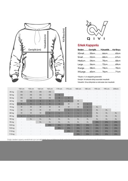 Lion King Baskılı Beyaz Erkek Örme Kapşonlu Sweatshirt Uzun Kol fırsatları