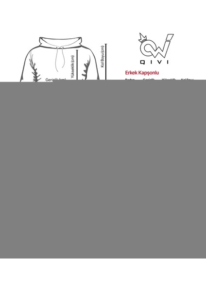 La Casa De Papel Chaos Is Our Friend Baskılı Siyah Erkek Örme Kapşonlu Sweatshirt Uzun Kol fırsatları