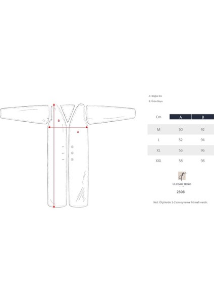 Kapşonlu Hırka / Siyah indirimleri