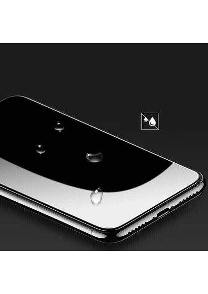 Oppo Reno 5 Lite Kenarları Kırılmaya Dayanıklı Cam Ekran Koruyucu fırsatları