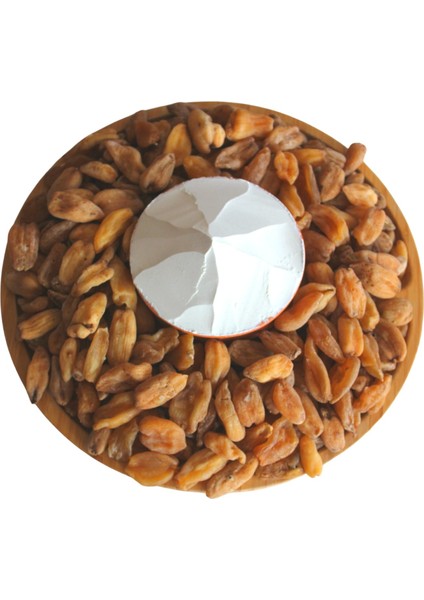 Gold Salep Doğal Saf Katkısız Öğütülmüş Toz Sahlep İçimlik ve Dondurma 500 gr fiyatları