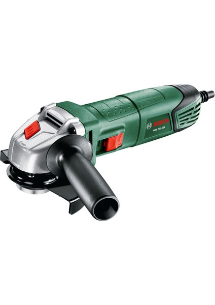 Taşlama Makinesi Pws 700-115