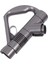 Dyson DC39 DC19 DC23 DC26 DC29 DC32 DC36 DC37 Uyumlu Tutma Sapı 2