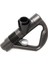Dyson DC39 DC19 DC23 DC26 DC29 DC32 DC36 DC37 Uyumlu Tutma Sapı 4