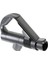 Dyson DC19 Uyumlu Tutma Sapı 1