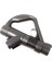 Dyson DC19 Uyumlu Tutma Sapı 3