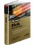 10. Sınıf Fizik Soru Bankası 1