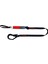 Dıelectrıc 5 Tek Kol Yalıtkan Lanyard 150CM. Yalıtkan Kanca 1