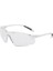 A700 (1015360) CLEAR TEMPLES / CLEAR LENS / FOG-BAN 1