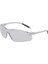 A700 (1015360) CLEAR TEMPLES / CLEAR LENS / FOG-BAN 2