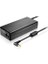 Acer Aspire E5-575G-54PF, E5-575G-57C3 Adaptör Şarj Aleti Siyah -H6 1