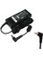 Acer Emachines E620 E720 E625 E725 Notebook Adaptör-H6 1