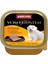 Kümes Hayvan & Hindi Yürek Yavru Köpek Konserve 6X150 gr 1