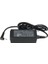 Asus Eee 1005HA-BLK140X - Pc 1005P Notebook Adaptör-B1 1