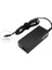 Dell Inspiron 3152 3157 Adaptör-B7 1