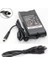 Dell Inspiron Uyumlu N5010D-168 - N5030 N5050 N 5110 Notebook Adaptör-B2 1