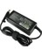 Hp Compaq Presario CQ62-225SA Bilgisayar Adaptör-A6 1