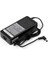 Sony Vaio PCG-31211M Notebook Adaptör-C1 1