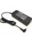 Toshiba Satellite L500-1GT L500D-149 Notebook Adaptör-H1 1