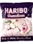 Marshmallow Pembe&beyaz 150 gr X2 1