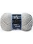 Sport Wool 195 Gri 1