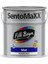 Filli  Sentomaxx® Mat Sentetik  0,75 Lt ( Ral Renkleri 1.grup ) 1