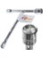007-RC6681 3 Lü 8-10-13 mm Lokma Seti Takımı 1