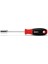 Lokma Uçlu Tornavida 9 mm D04170090 1