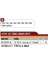 007-RC4410 9 Parça Torx Uçlu Lokma Seti Takımı Erkek 1/2 2