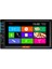 Magıcvoıce MV-5418 Usb/sd/fm/aux/bluetooth 7 Dokunmatik Mekaniksiz Double Oto Teyp 1