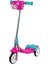 Furkan Toys Linda 3 Tekerli Frenli Scooter 1