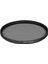 Exus Circular Polarize Filtre 72 mm 1