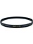 Exus Uv Cut L390 Filtre 55 mm 1