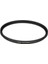 Exus Lens Protect Filtre 95 mm 1