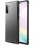 Galaxy Note 10 Kılıf Zore Volks Silikon Kılıf 1