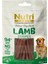 Kuzu Etli Çubukları Tahılsız Nutri Canin 80GR Köpek Ödül? 1