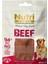 Sığır Etli Tahılsız Nutri Canin 80GR Köpek Ödülü 1