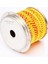 Yakıt Filtresi Dizel Partner-Berıngo-Expert-Scudo 1.9D-P306-P406-XSARA-ZX-XANTIA Purflux C422 1