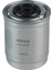 Yakıt Filtresi Transıt Tourneo 2.5td-2.5dı-Transıt 2.5td-2.5dı 94-00 Delphı HDF518 1