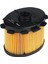 Yakıt Filtresi PARTNER-P206-P306 Berlıngo-Jumpy- Xsara-Scudo-Corolla 00-02 1.9d 98- Dw8 Delphı HDF514 1