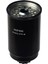 Yakıt Filtresi Dizel Transit 2.4-2.5 D-Td WK880 Delphı HDF996 1