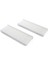 Polen Filtresi P301- C-Elysee 1.2 VTİ-1.6VTİ-1.6HDİ 11-12 Psa 9814237680 1