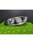 Volvo S60 V60 Sol Far Halojen Valeo 2014 2015 2016 2017 1
