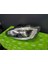 Volvo S60 V60 Sol Far Halojen Valeo 2014 2015 2016 2017 3