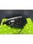 Volvo S60 V60 Sol Far Halojen Valeo 2014 2015 2016 2017 4