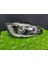 Volvo S60 V60 Sağ Far Halojen Valeo 2014 2015 2016 2017 1