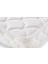 80X140 Heyner Apollo Cotton Visco Bebek Yatağı 80x140 cm Visco Bebek Yatağı 3