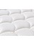 80X140 Heyner Apollo Cotton Visco Bebek Yatağı 80x140 cm Visco Bebek Yatağı 4