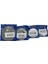 Elmas Mini Dremel Elmas Taşlama Disk Camcı Disk 60-50-40-30MM 1