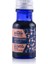 Greyfurt Çekirdeği Uçucu Yağı 15 ml 1